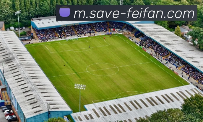 非凡娱乐APP 封面图